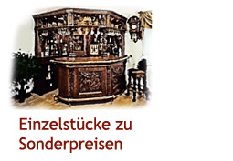 barock