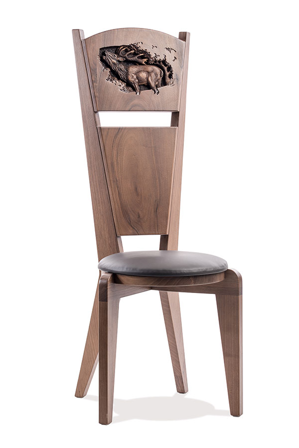 Chair - Modern