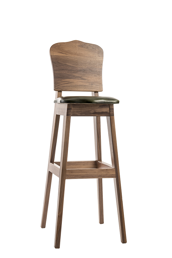 Bar Chair