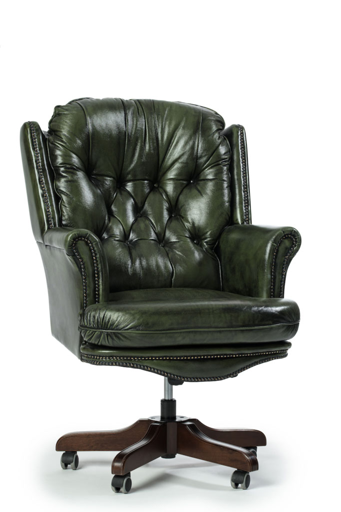 Office Armchair