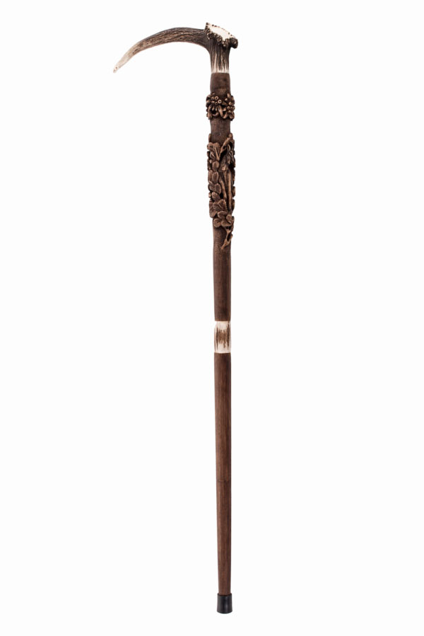 Walking Stick Standard