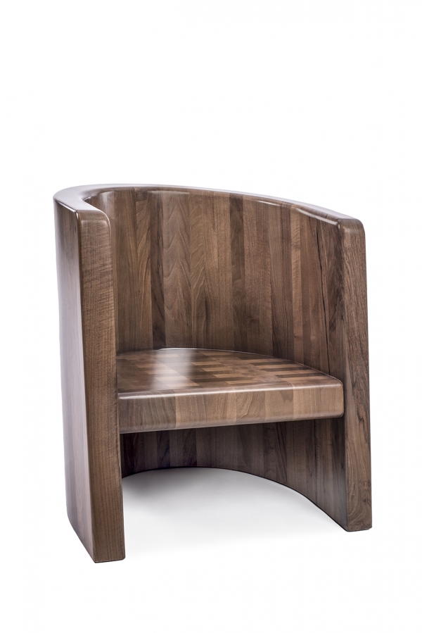 MAX Armchair